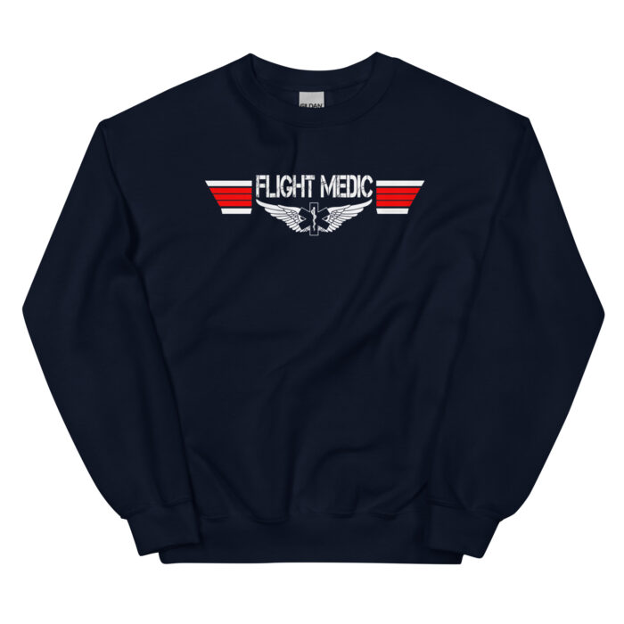 unisex-crew-neck-sweatshirt-navy-front-67aea222100b9.jpg unisex-crew-neck-sweatshirt-navy-front-67aea222100b9.jpg