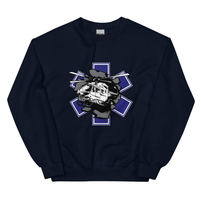 unisex-crew-neck-sweatshirt-navy-front-67af17943bb25.jpg unisex-crew-neck-sweatshirt-navy-front-67af17943bb25.jpg