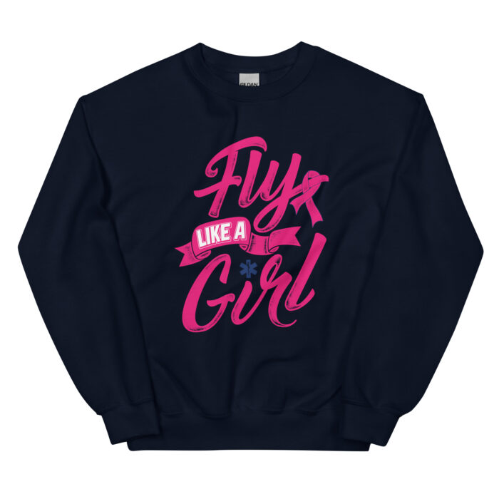 unisex-crew-neck-sweatshirt-navy-front-67af19f85351a.jpg unisex-crew-neck-sweatshirt-navy-front-67af19f85351a.jpg