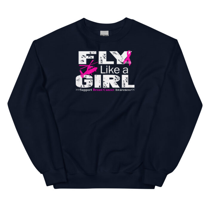 unisex-crew-neck-sweatshirt-navy-front-67af1b4f4f90d.jpg unisex-crew-neck-sweatshirt-navy-front-67af1b4f4f90d.jpg