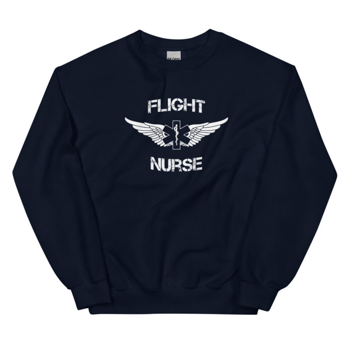 unisex-crew-neck-sweatshirt-navy-front-67af2a401cf92.jpg unisex-crew-neck-sweatshirt-navy-front-67af2a401cf92.jpg