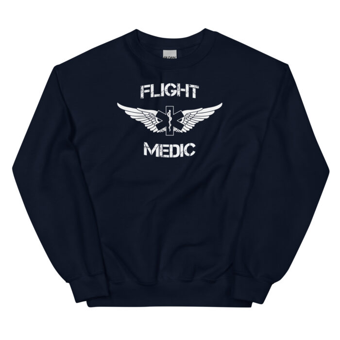 unisex-crew-neck-sweatshirt-navy-front-67af2e070d021.jpg unisex-crew-neck-sweatshirt-navy-front-67af2e070d021.jpg