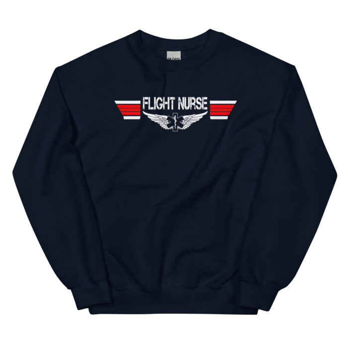 unisex-crew-neck-sweatshirt-navy-front-67af2ed1946d9.jpg unisex-crew-neck-sweatshirt-navy-front-67af2ed1946d9.jpg