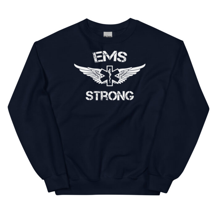 unisex-crew-neck-sweatshirt-navy-front-67af303feae0a.jpg unisex-crew-neck-sweatshirt-navy-front-67af303feae0a.jpg