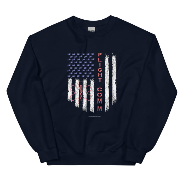 unisex-crew-neck-sweatshirt-navy-front-67afcaab2a93e.jpg unisex-crew-neck-sweatshirt-navy-front-67afcaab2a93e.jpg