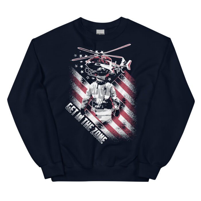 unisex-crew-neck-sweatshirt-navy-front-67afccb5c6135.jpg unisex-crew-neck-sweatshirt-navy-front-67afccb5c6135.jpg