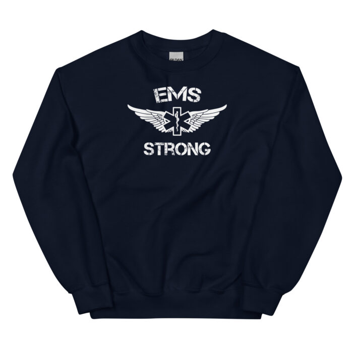 unisex-crew-neck-sweatshirt-navy-front-67afd03ea7653.jpg unisex-crew-neck-sweatshirt-navy-front-67afd03ea7653.jpg
