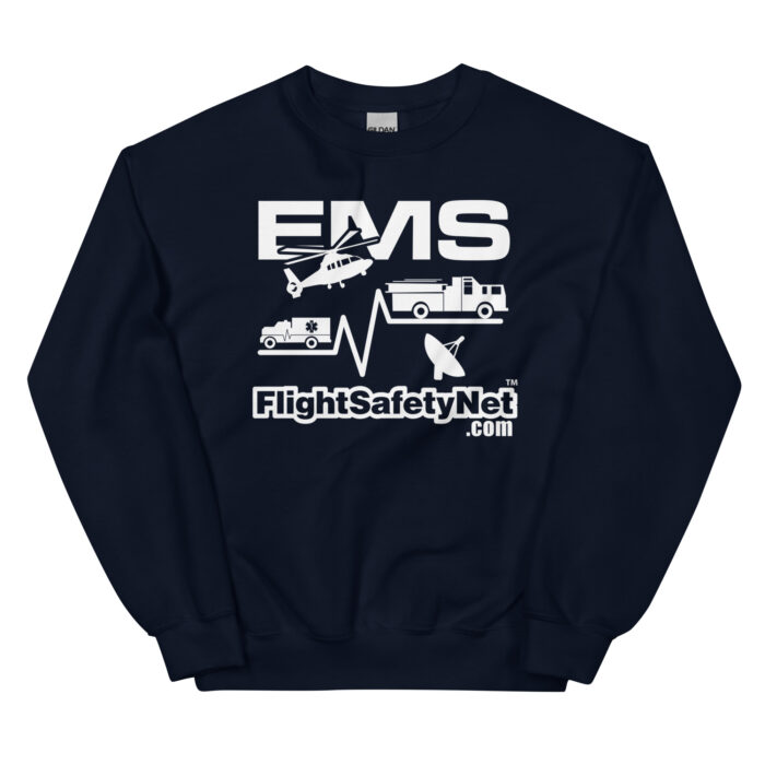 unisex-crew-neck-sweatshirt-navy-front-67b0a1a5b5dc4.jpg unisex-crew-neck-sweatshirt-navy-front-67b0a1a5b5dc4.jpg