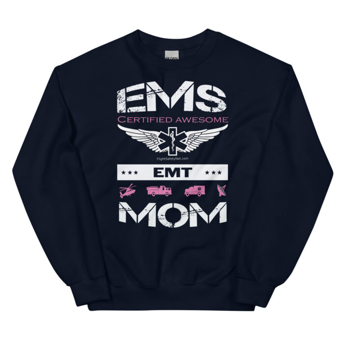 unisex-crew-neck-sweatshirt-navy-front-67b4b15f1e164.jpg unisex-crew-neck-sweatshirt-navy-front-67b4b15f1e164.jpg