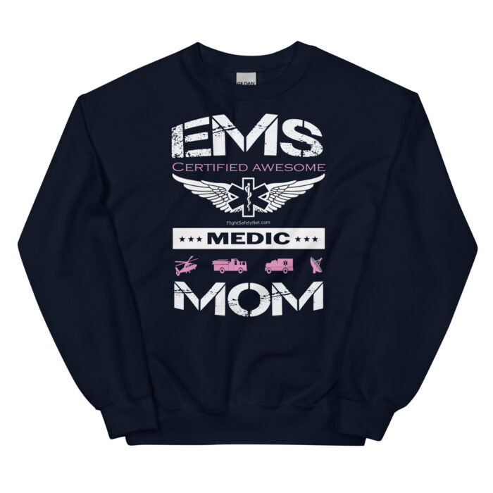 unisex-crew-neck-sweatshirt-navy-front-67b4b45232bb4.jpg unisex-crew-neck-sweatshirt-navy-front-67b4b45232bb4.jpg