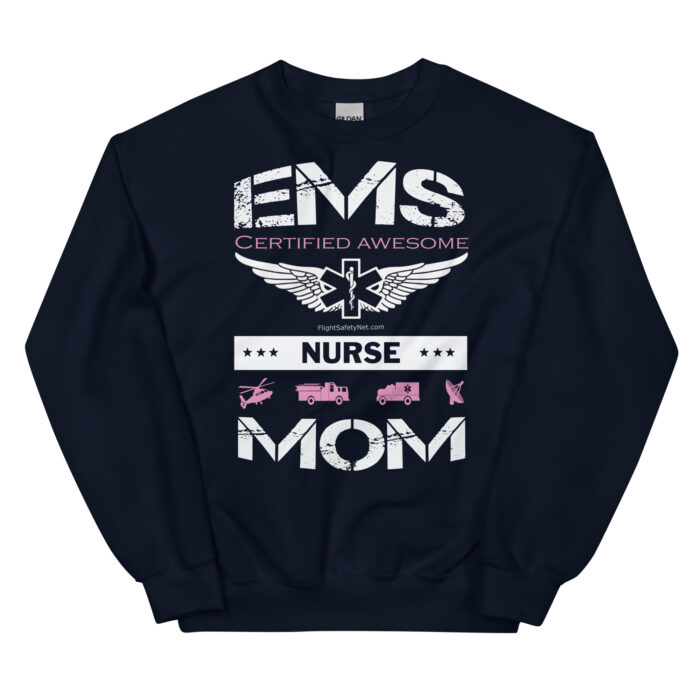 unisex-crew-neck-sweatshirt-navy-front-67b4b69417c5a.jpg unisex-crew-neck-sweatshirt-navy-front-67b4b69417c5a.jpg