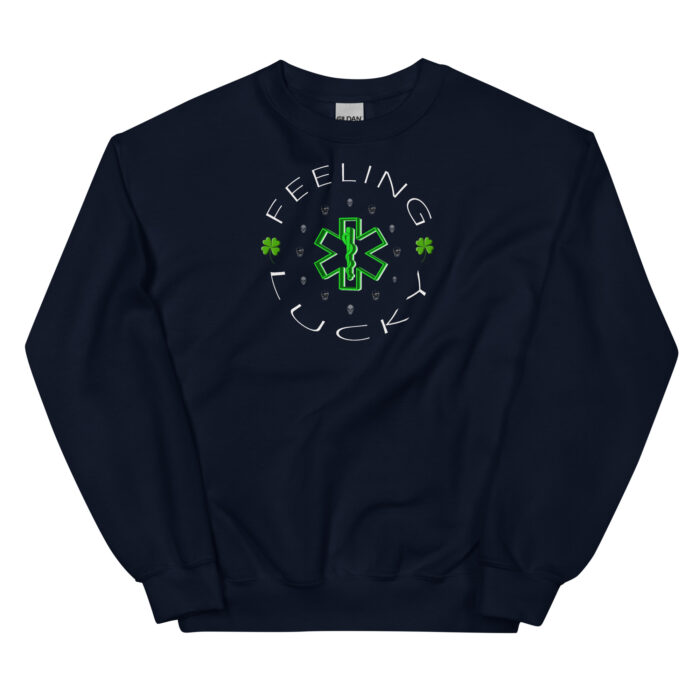 unisex-crew-neck-sweatshirt-navy-front-67b4dad443a28.jpg unisex-crew-neck-sweatshirt-navy-front-67b4dad443a28.jpg