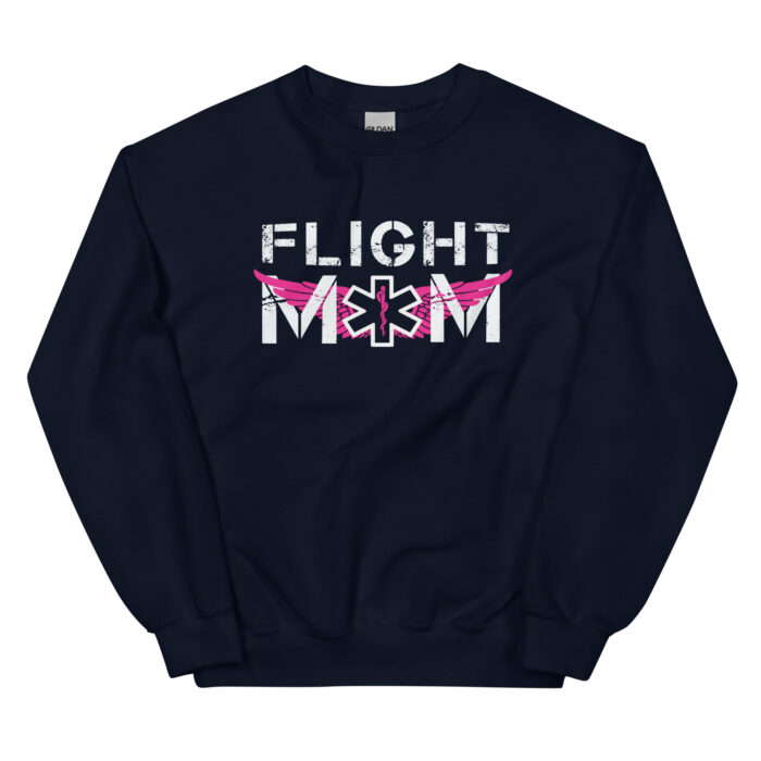 unisex-crew-neck-sweatshirt-navy-front-67b4dfa927226.jpg unisex-crew-neck-sweatshirt-navy-front-67b4dfa927226.jpg