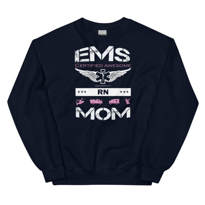 unisex-crew-neck-sweatshirt-navy-front-67b4e81f20f47.jpg unisex-crew-neck-sweatshirt-navy-front-67b4e81f20f47.jpg