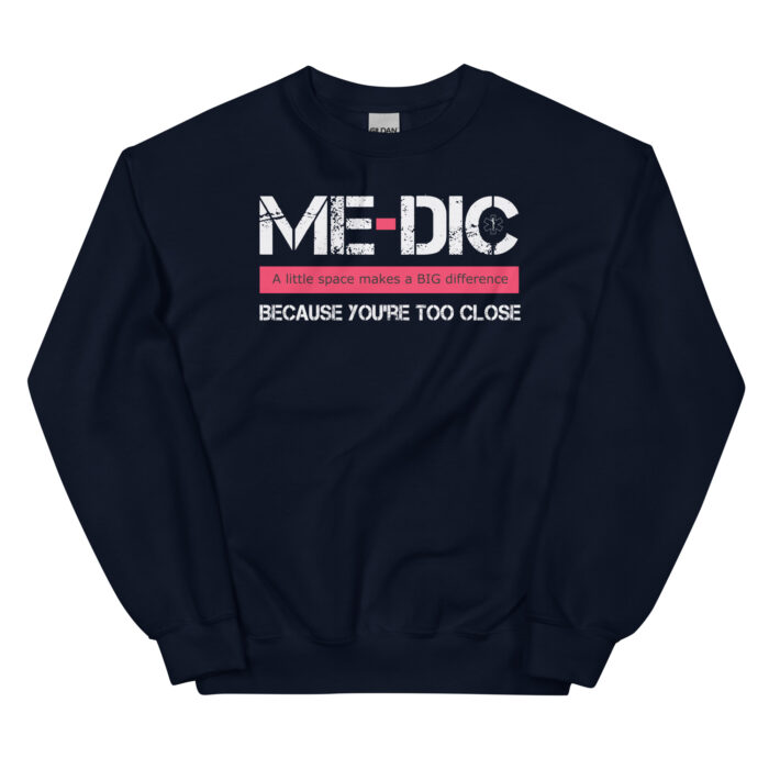 unisex-crew-neck-sweatshirt-navy-front-67b4f627957d5.jpg unisex-crew-neck-sweatshirt-navy-front-67b4f627957d5.jpg