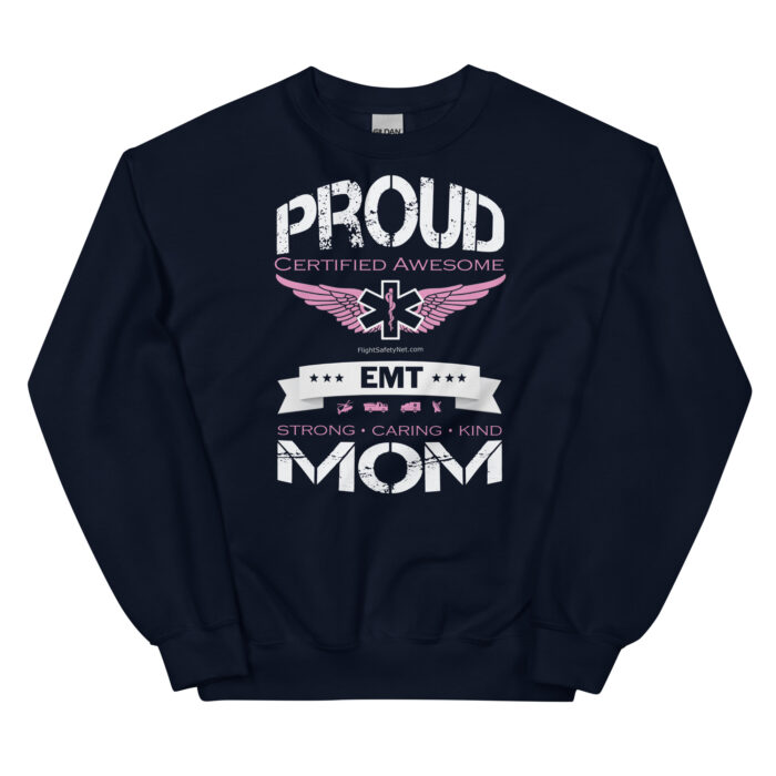 unisex-crew-neck-sweatshirt-navy-front-67b4fc135cce5.jpg unisex-crew-neck-sweatshirt-navy-front-67b4fc135cce5.jpg
