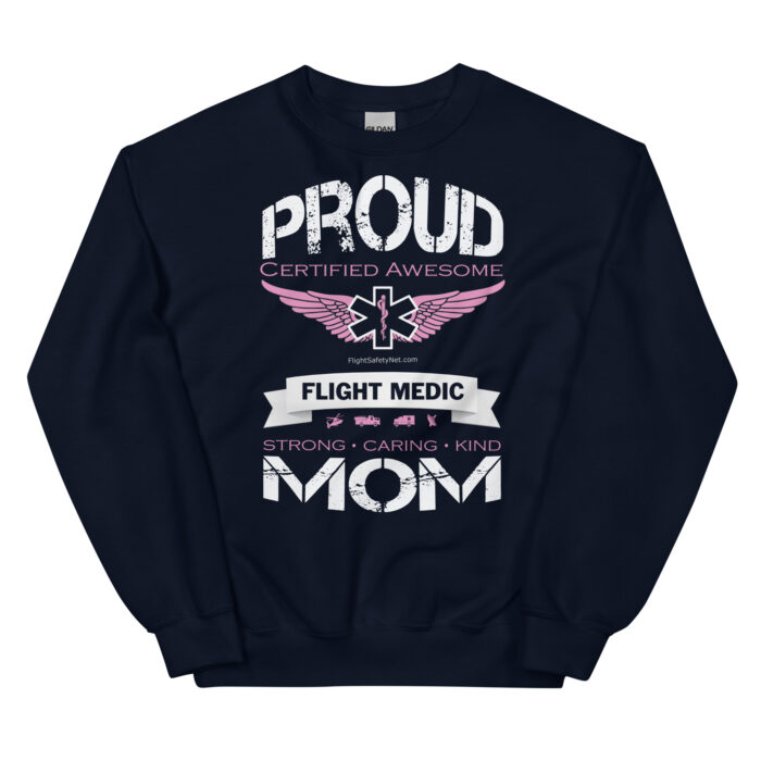 unisex-crew-neck-sweatshirt-navy-front-67b53fec75304.jpg unisex-crew-neck-sweatshirt-navy-front-67b53fec75304.jpg