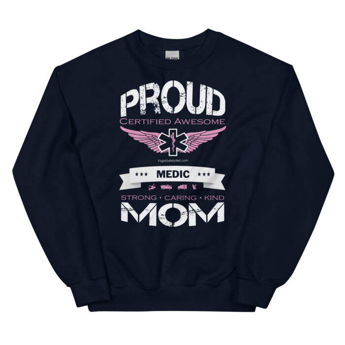 unisex-crew-neck-sweatshirt-navy-front-67b5485120668.jpg unisex-crew-neck-sweatshirt-navy-front-67b5485120668.jpg