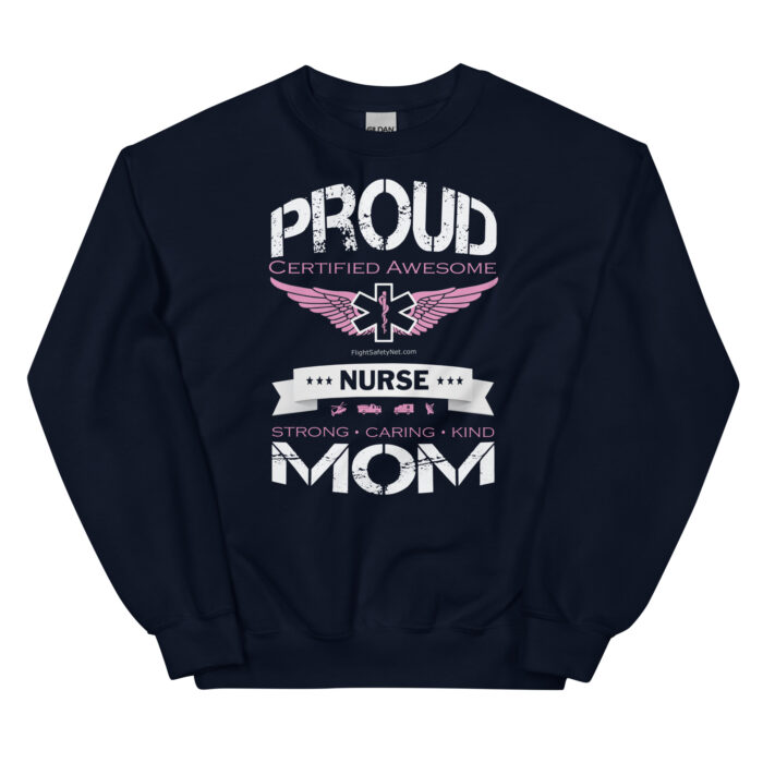 unisex-crew-neck-sweatshirt-navy-front-67b54c3e55604.jpg unisex-crew-neck-sweatshirt-navy-front-67b54c3e55604.jpg