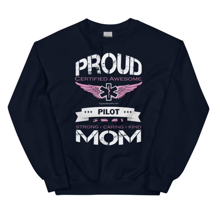 unisex-crew-neck-sweatshirt-navy-front-67b54eddbf9c7.jpg unisex-crew-neck-sweatshirt-navy-front-67b54eddbf9c7.jpg