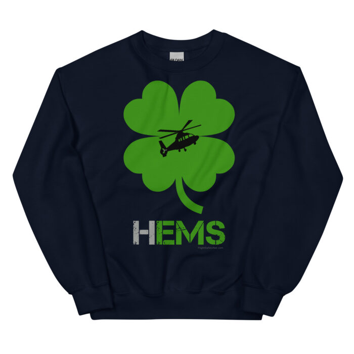 unisex-crew-neck-sweatshirt-navy-front-67b6319111243.jpg unisex-crew-neck-sweatshirt-navy-front-67b6319111243.jpg