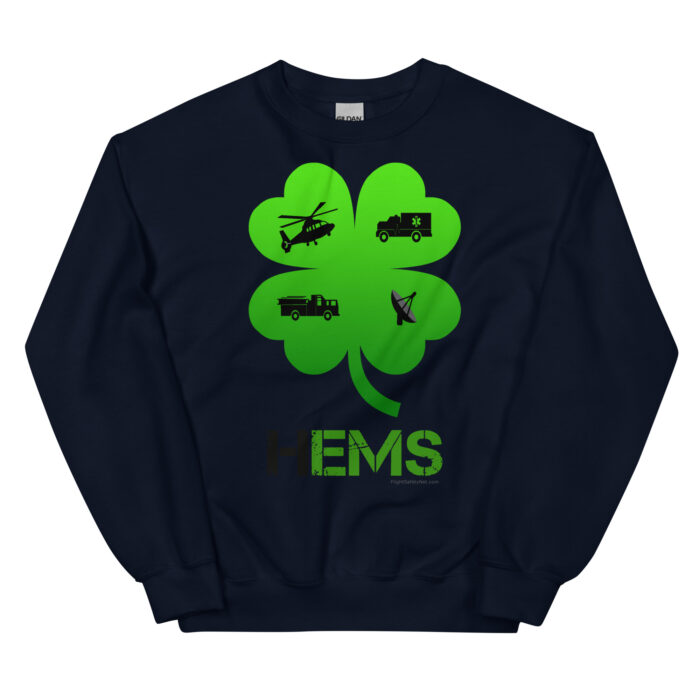 unisex-crew-neck-sweatshirt-navy-front-67b6874c26995.jpg unisex-crew-neck-sweatshirt-navy-front-67b6874c26995.jpg