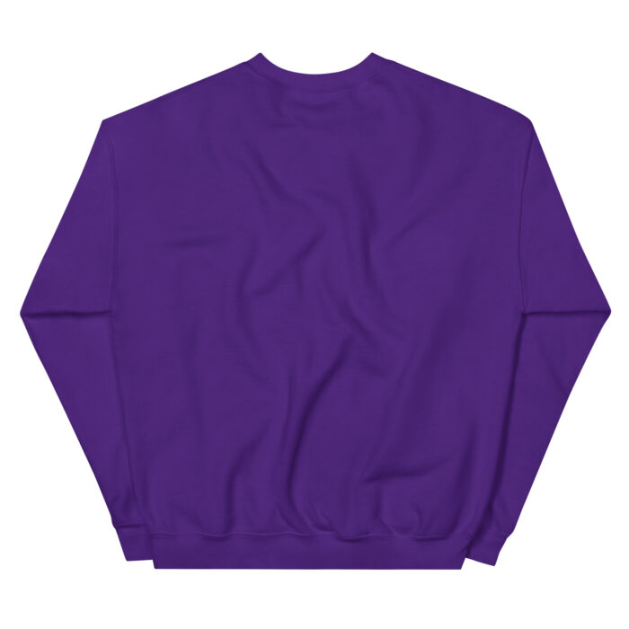 unisex-crew-neck-sweatshirt-purple-back-67b54eddce202.jpg unisex-crew-neck-sweatshirt-purple-back-67b54eddce202.jpg
