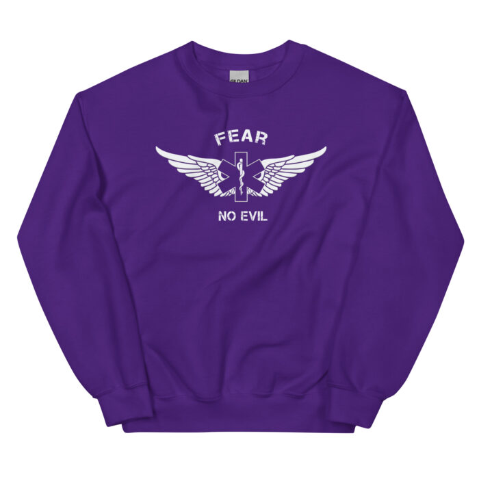 unisex-crew-neck-sweatshirt-purple-front-67a9cb916a759.jpg unisex-crew-neck-sweatshirt-purple-front-67a9cb916a759.jpg