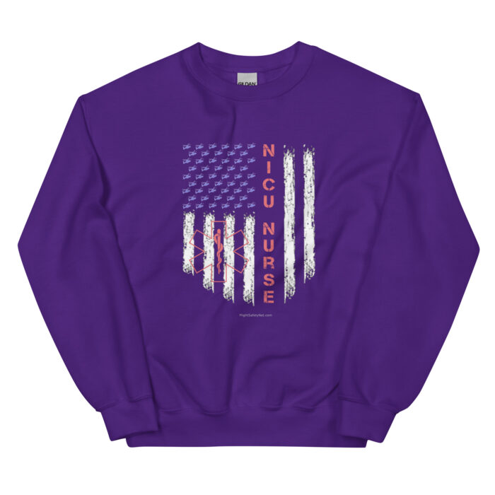 unisex-crew-neck-sweatshirt-purple-front-67a9d212b12b6.jpg unisex-crew-neck-sweatshirt-purple-front-67a9d212b12b6.jpg