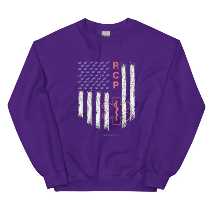 unisex-crew-neck-sweatshirt-purple-front-67a9d344e90cb.jpg unisex-crew-neck-sweatshirt-purple-front-67a9d344e90cb.jpg