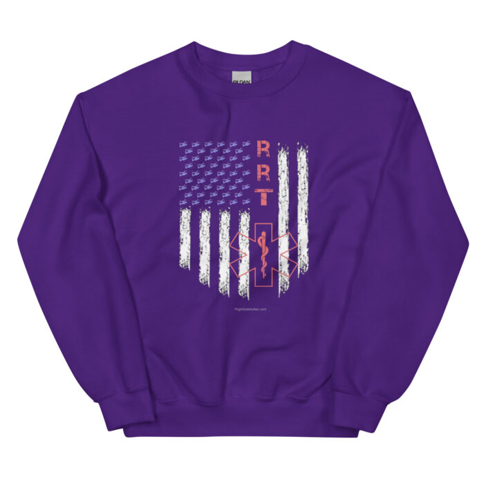 unisex-crew-neck-sweatshirt-purple-front-67a9d38f35fe3.jpg unisex-crew-neck-sweatshirt-purple-front-67a9d38f35fe3.jpg