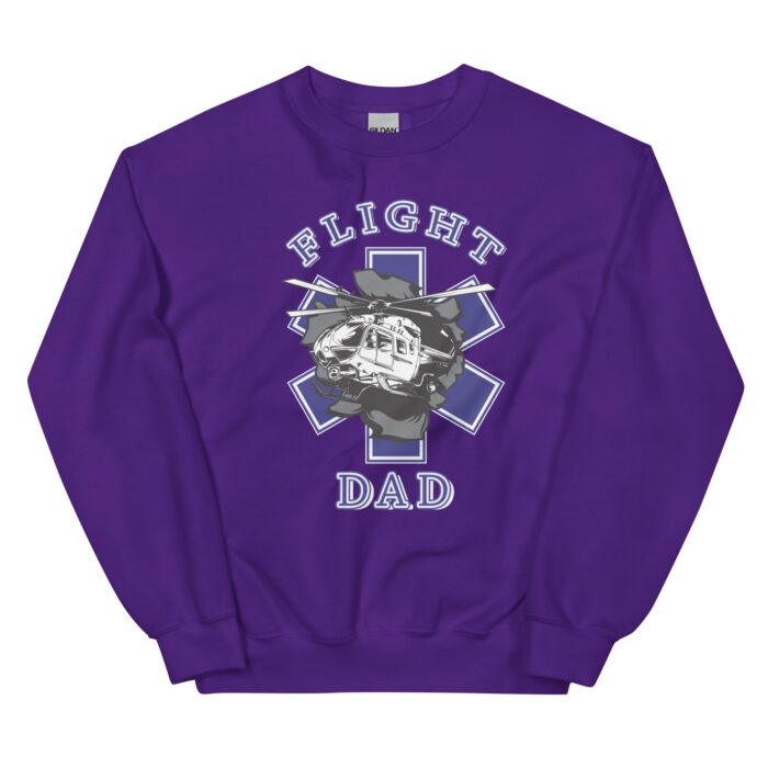 unisex-crew-neck-sweatshirt-purple-front-67a9d5a3bafaf.jpg unisex-crew-neck-sweatshirt-purple-front-67a9d5a3bafaf.jpg