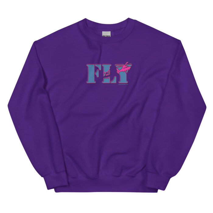 unisex-crew-neck-sweatshirt-purple-front-67a9d899b2486.jpg unisex-crew-neck-sweatshirt-purple-front-67a9d899b2486.jpg