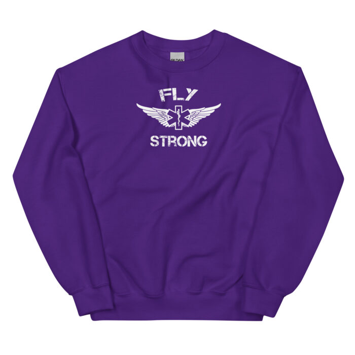 unisex-crew-neck-sweatshirt-purple-front-67a9d9bec7d63.jpg unisex-crew-neck-sweatshirt-purple-front-67a9d9bec7d63.jpg