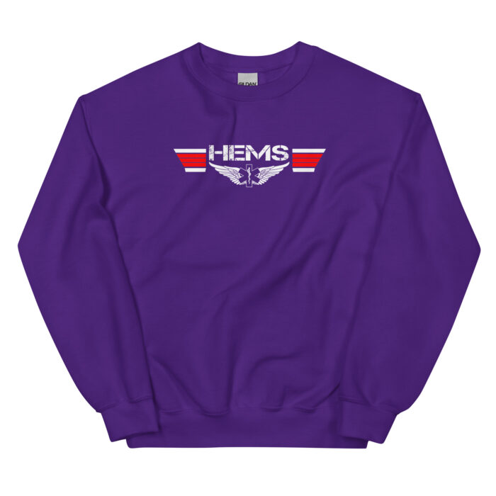 unisex-crew-neck-sweatshirt-purple-front-67a9dc7065b9d.jpg unisex-crew-neck-sweatshirt-purple-front-67a9dc7065b9d.jpg