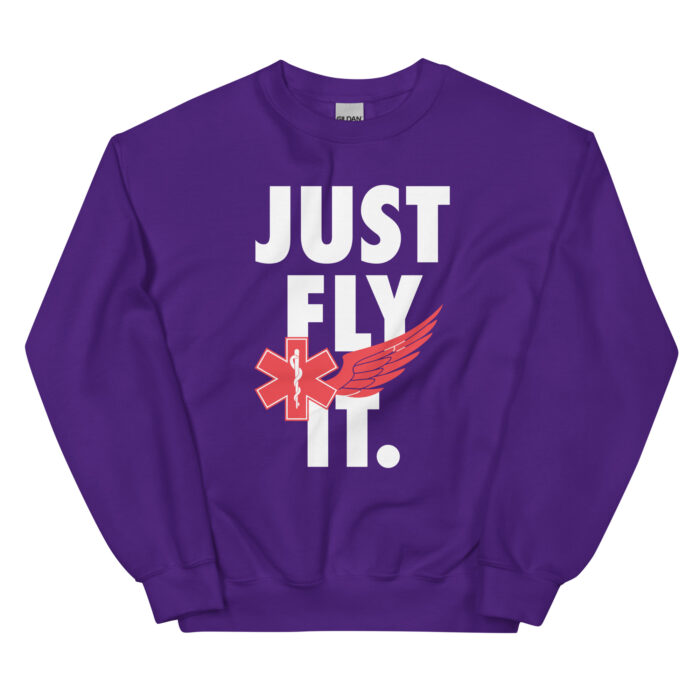unisex-crew-neck-sweatshirt-purple-front-67a9dcb93c2f5.jpg unisex-crew-neck-sweatshirt-purple-front-67a9dcb93c2f5.jpg