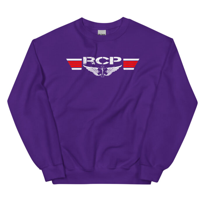 unisex-crew-neck-sweatshirt-purple-front-67a9e1f37dc86.jpg unisex-crew-neck-sweatshirt-purple-front-67a9e1f37dc86.jpg