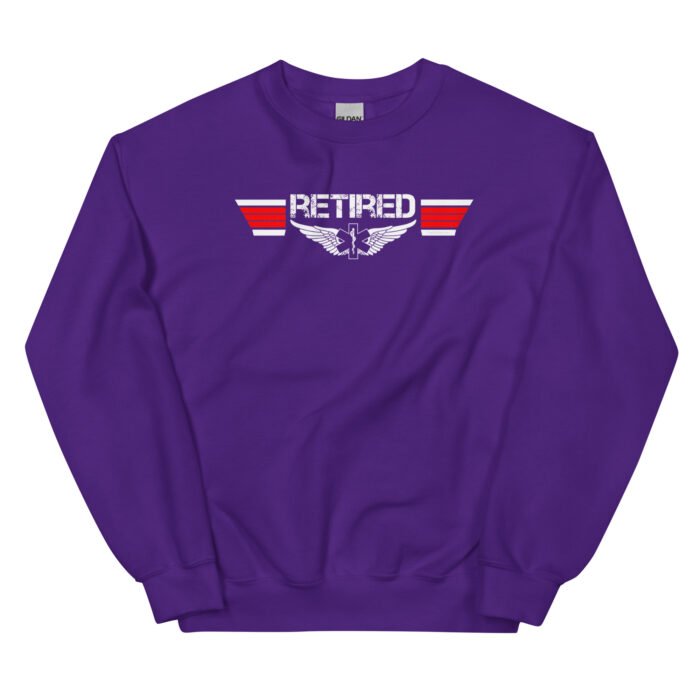 unisex-crew-neck-sweatshirt-purple-front-67a9e25270393.jpg unisex-crew-neck-sweatshirt-purple-front-67a9e25270393.jpg