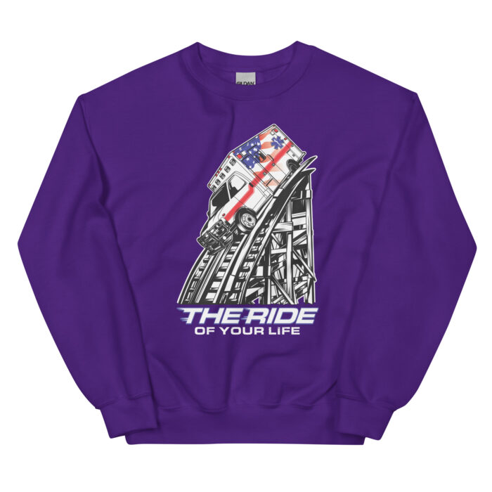 unisex-crew-neck-sweatshirt-purple-front-67a9e41b54281.jpg unisex-crew-neck-sweatshirt-purple-front-67a9e41b54281.jpg