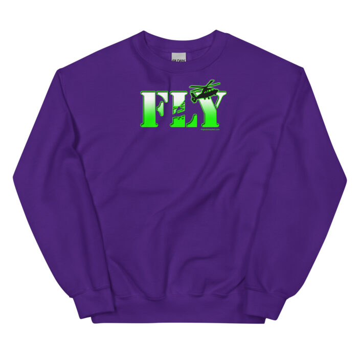 unisex-crew-neck-sweatshirt-purple-front-67ae9d04c9a5c.jpg unisex-crew-neck-sweatshirt-purple-front-67ae9d04c9a5c.jpg