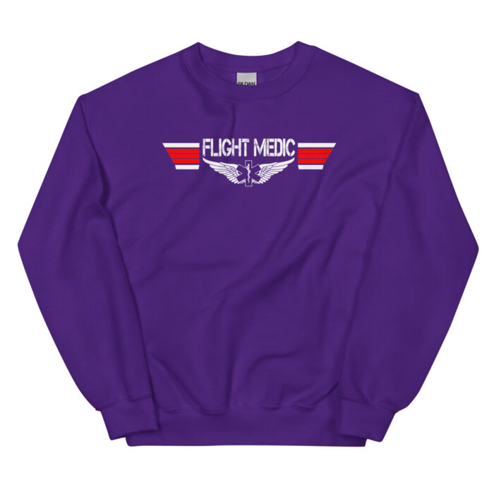 unisex-crew-neck-sweatshirt-purple-front-67aea22222e3c.jpg unisex-crew-neck-sweatshirt-purple-front-67aea22222e3c.jpg