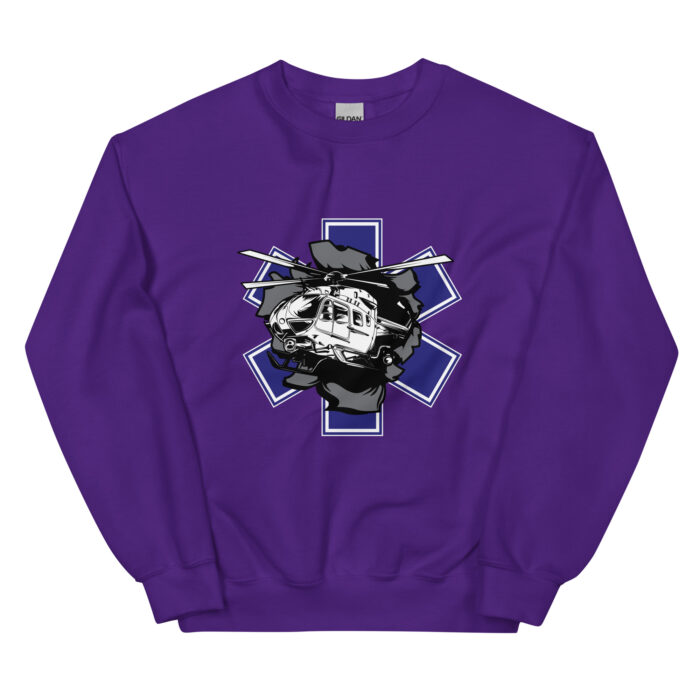 unisex-crew-neck-sweatshirt-purple-front-67af17944cee0.jpg unisex-crew-neck-sweatshirt-purple-front-67af17944cee0.jpg
