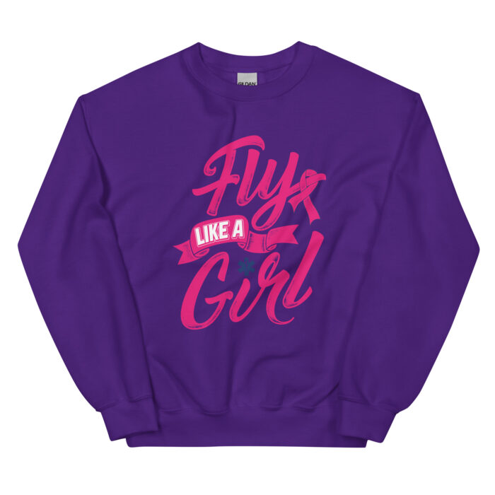 unisex-crew-neck-sweatshirt-purple-front-67af19f86070e.jpg unisex-crew-neck-sweatshirt-purple-front-67af19f86070e.jpg