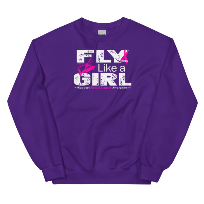 unisex-crew-neck-sweatshirt-purple-front-67af1b4f60673.jpg unisex-crew-neck-sweatshirt-purple-front-67af1b4f60673.jpg