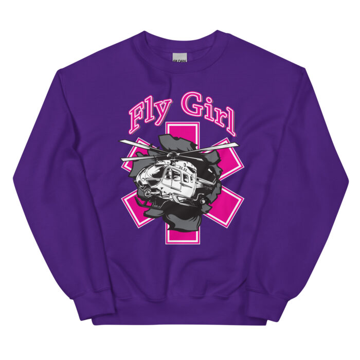 unisex-crew-neck-sweatshirt-purple-front-67af27f97602d.jpg unisex-crew-neck-sweatshirt-purple-front-67af27f97602d.jpg