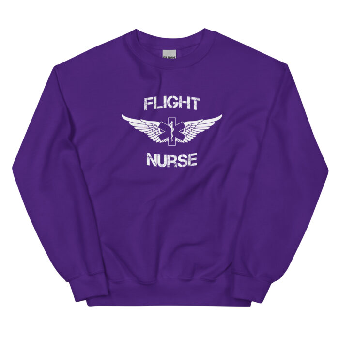 unisex-crew-neck-sweatshirt-purple-front-67af2a4025c75.jpg unisex-crew-neck-sweatshirt-purple-front-67af2a4025c75.jpg