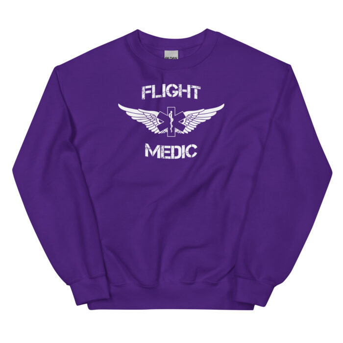 unisex-crew-neck-sweatshirt-purple-front-67af2e0715ea4.jpg unisex-crew-neck-sweatshirt-purple-front-67af2e0715ea4.jpg
