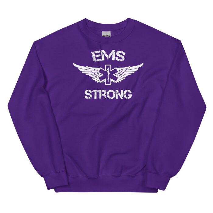 unisex-crew-neck-sweatshirt-purple-front-67af3040007fe.jpg unisex-crew-neck-sweatshirt-purple-front-67af3040007fe.jpg