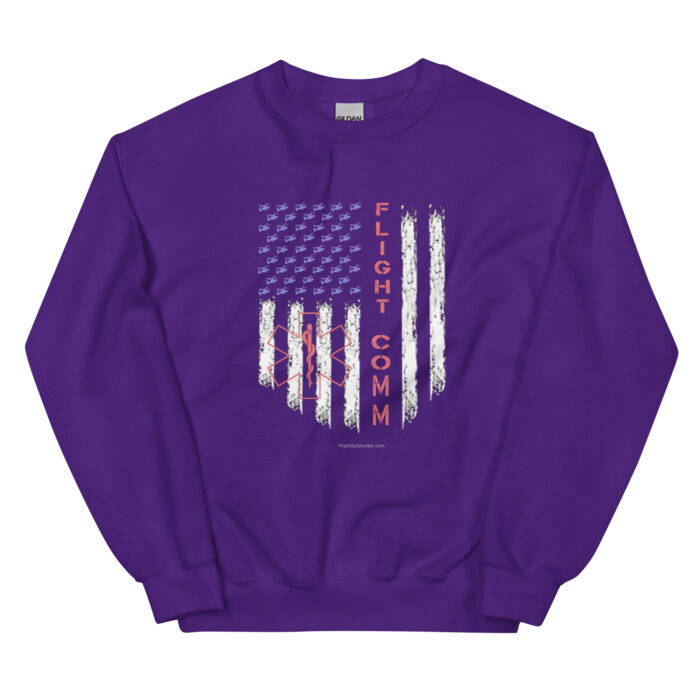unisex-crew-neck-sweatshirt-purple-front-67afcaab33860.jpg unisex-crew-neck-sweatshirt-purple-front-67afcaab33860.jpg