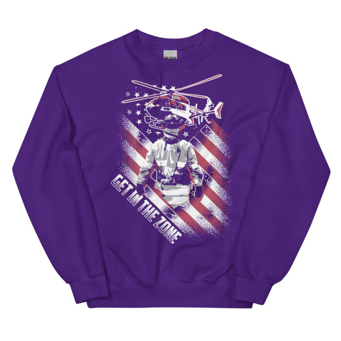 unisex-crew-neck-sweatshirt-purple-front-67afccb5d312b.jpg unisex-crew-neck-sweatshirt-purple-front-67afccb5d312b.jpg